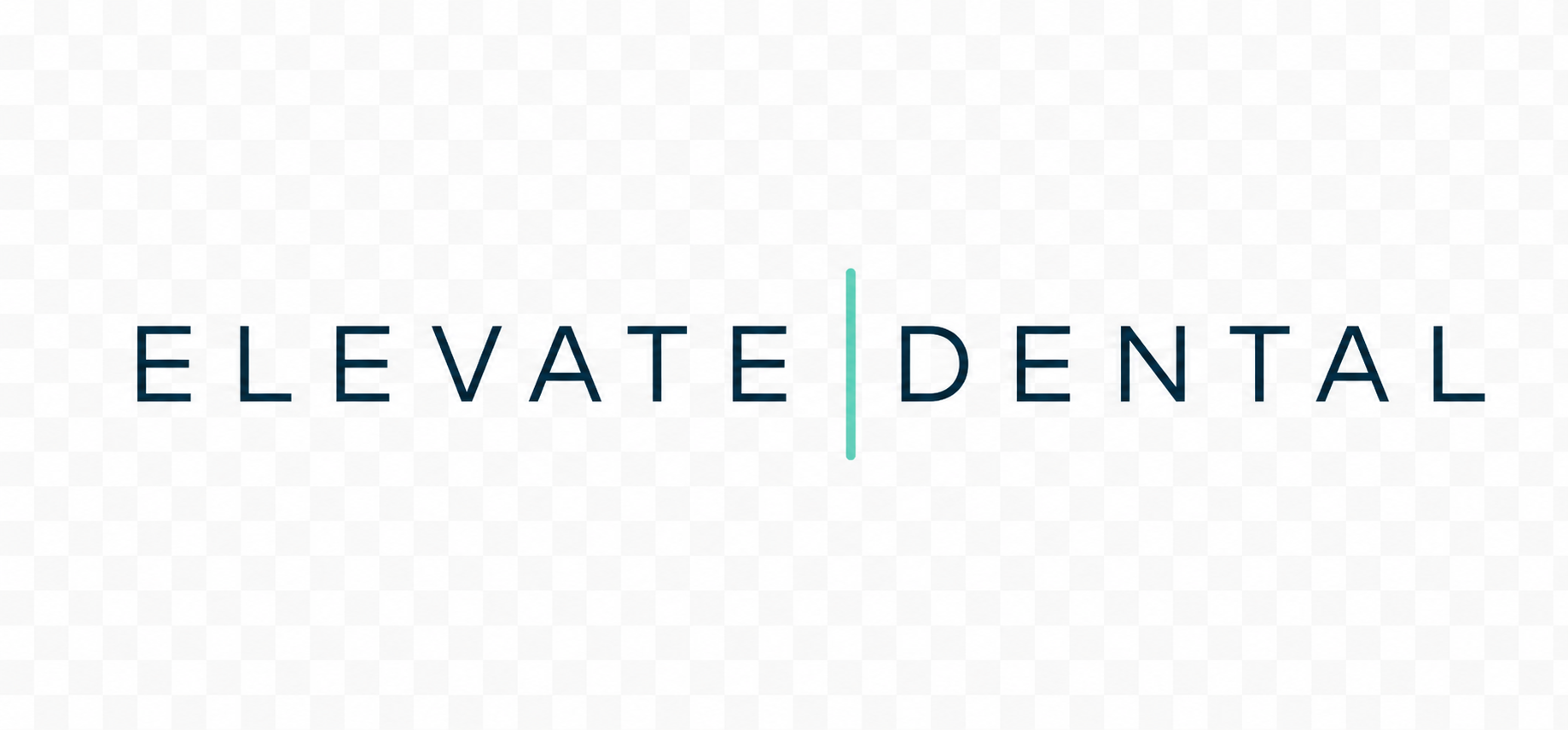 Elevate Dental